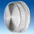 Čočka - 16mm, čirá, 3SB2910-1AH, Siemens